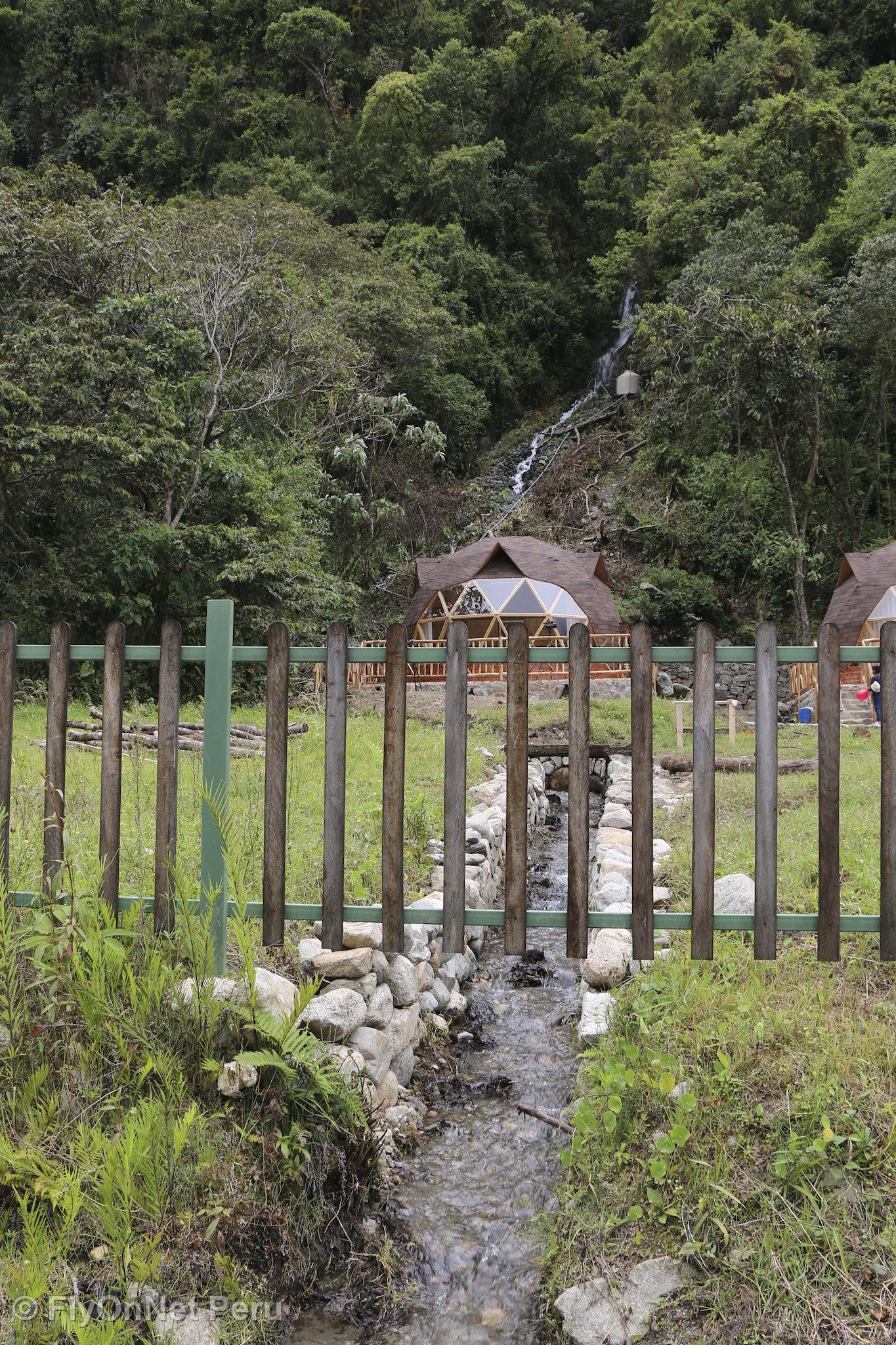 相册: 全景