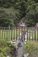 全景