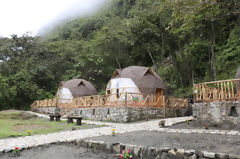 全景