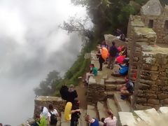 马丘比丘