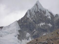 萨尔坎泰